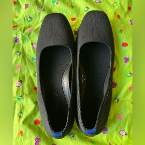 Rothy’s The Max Square